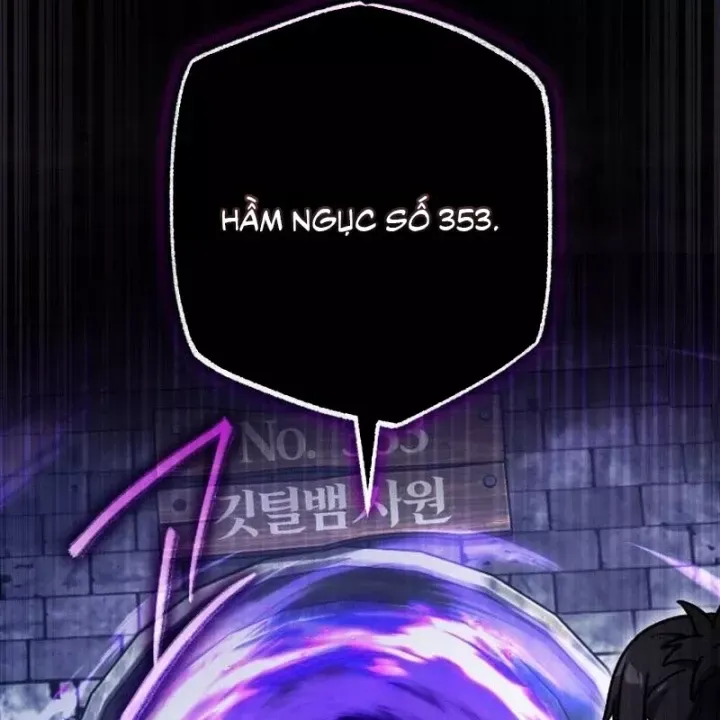 Support Gánh Cả Thế Giới Chap 40 - Next Chap 41