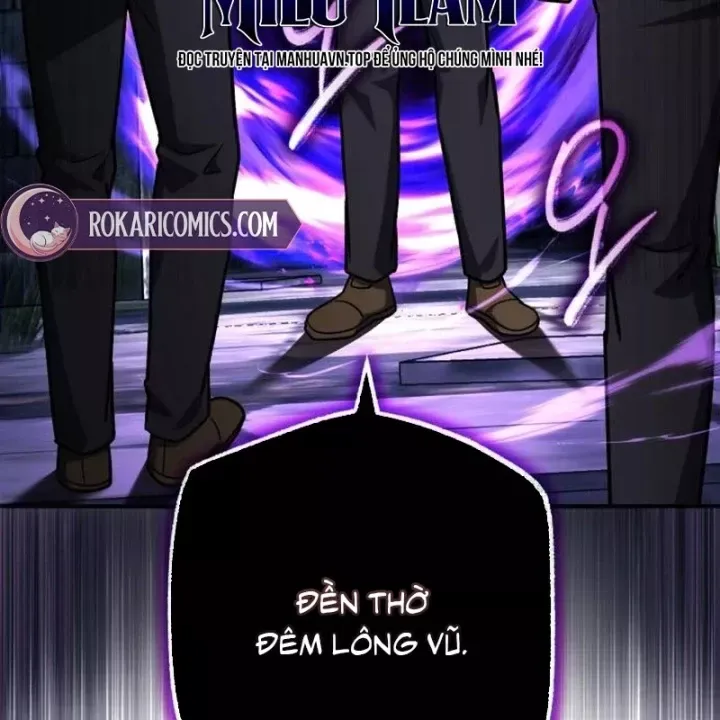 Support Gánh Cả Thế Giới Chap 40 - Next Chap 41