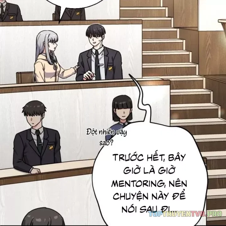 Support Gánh Cả Thế Giới Chap 40 - Next Chap 41