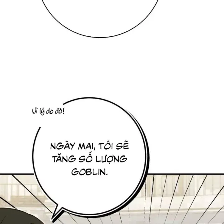 Support Gánh Cả Thế Giới Chap 40 - Next Chap 41