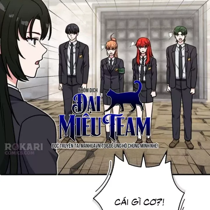 Support Gánh Cả Thế Giới Chap 40 - Next Chap 41