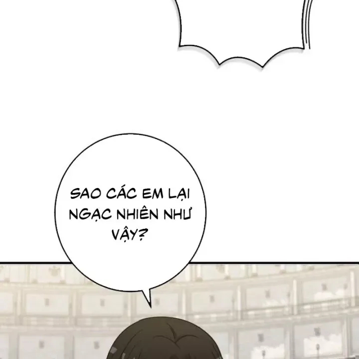 Support Gánh Cả Thế Giới Chap 40 - Next Chap 41