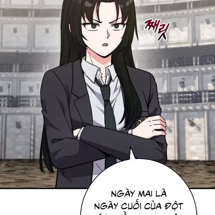 Support Gánh Cả Thế Giới Chap 40 - Next Chap 41