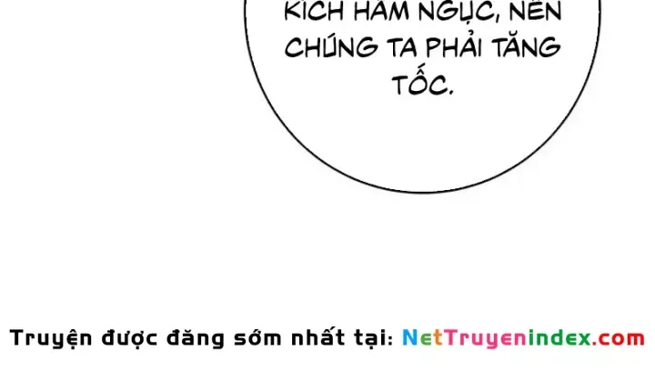 Support Gánh Cả Thế Giới Chap 40 - Next Chap 41