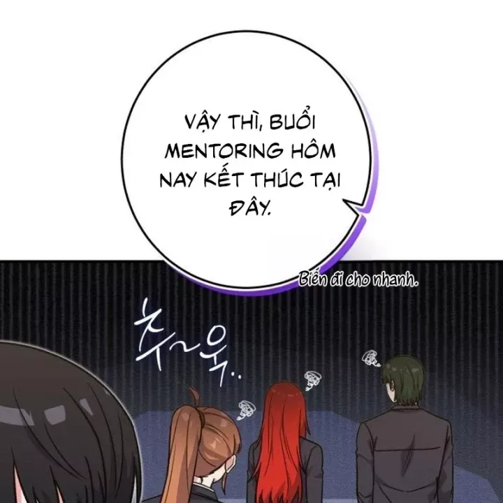 Support Gánh Cả Thế Giới Chap 40 - Next Chap 41