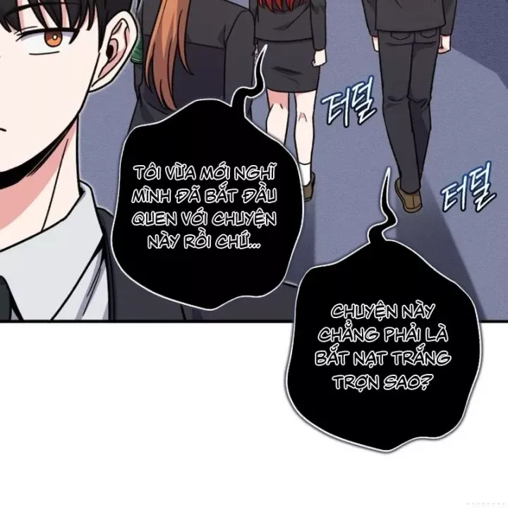 Support Gánh Cả Thế Giới Chap 40 - Next Chap 41