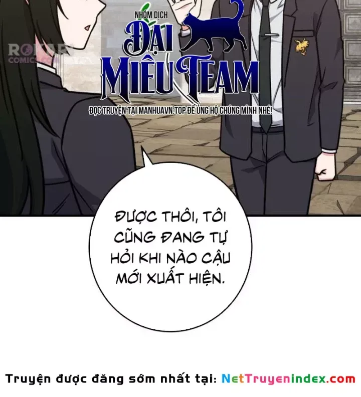 Support Gánh Cả Thế Giới Chap 40 - Next Chap 41