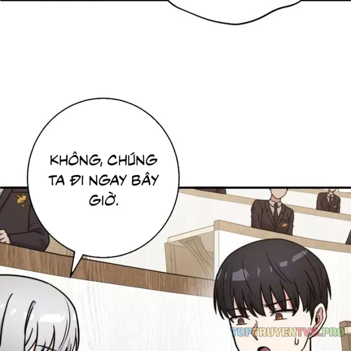 Support Gánh Cả Thế Giới Chap 40 - Next Chap 41