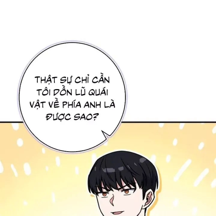 Support Gánh Cả Thế Giới Chap 40 - Next Chap 41