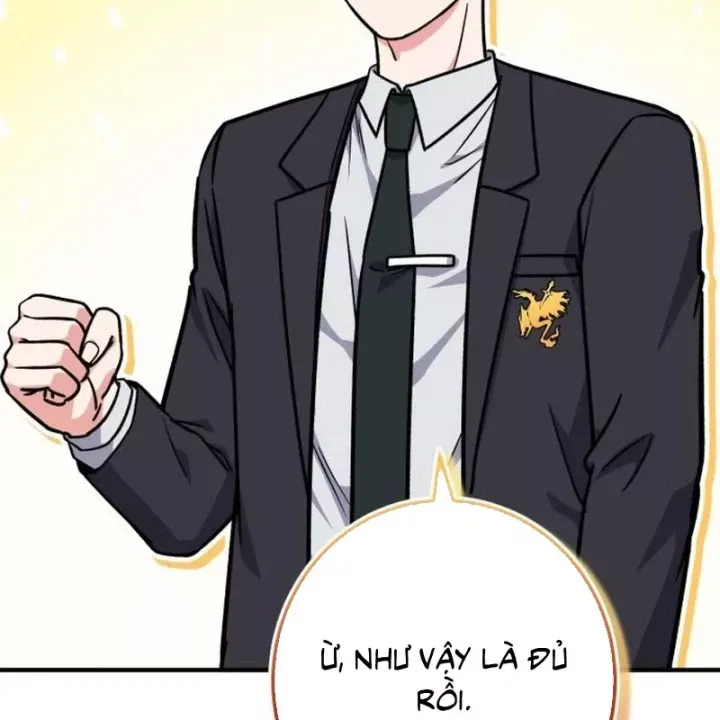 Support Gánh Cả Thế Giới Chap 40 - Next Chap 41