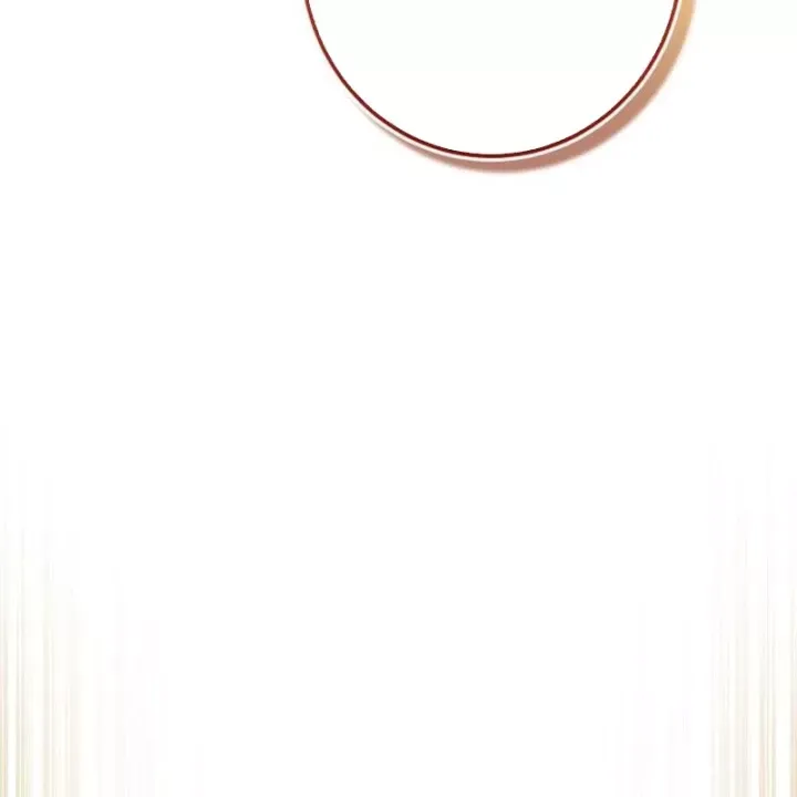 Support Gánh Cả Thế Giới Chap 40 - Next Chap 41