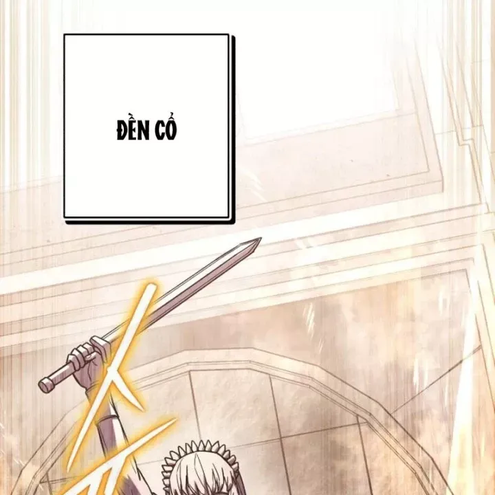 Support Gánh Cả Thế Giới Chap 40 - Next Chap 41