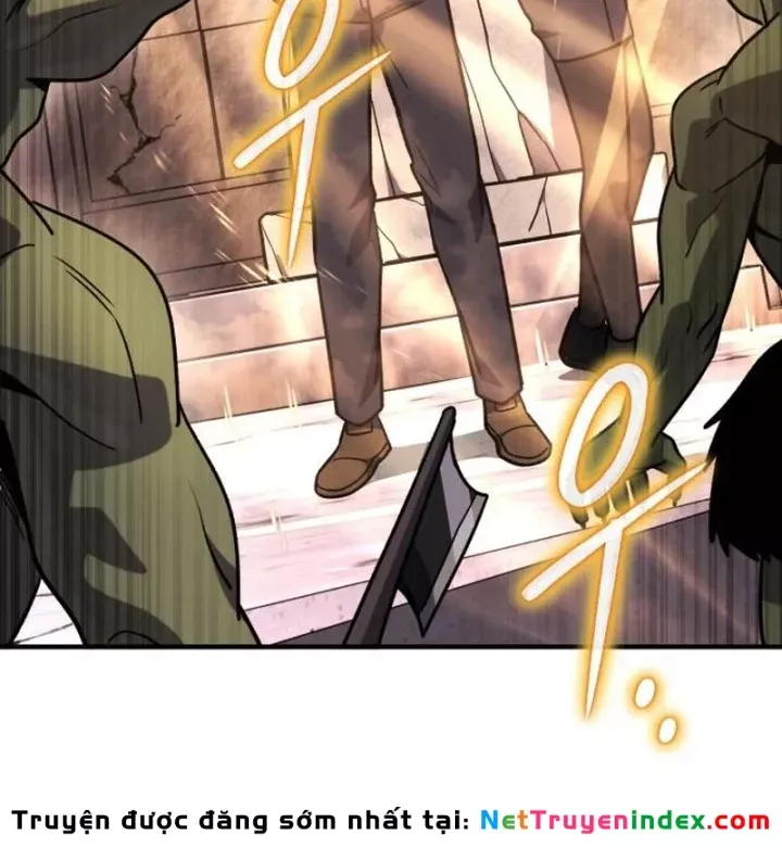 Support Gánh Cả Thế Giới Chap 40 - Next Chap 41