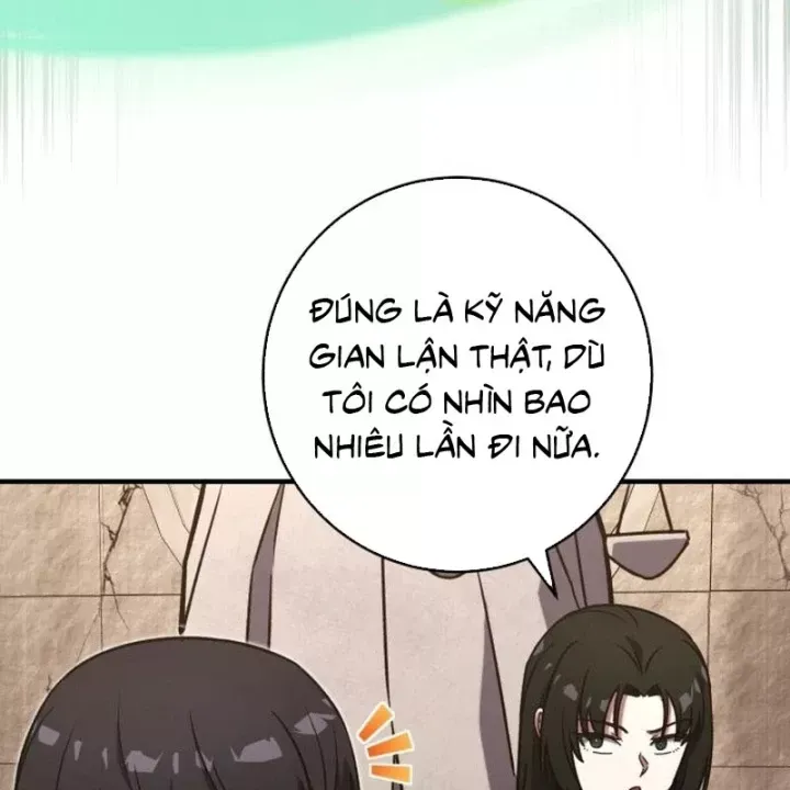 Support Gánh Cả Thế Giới Chap 40 - Next Chap 41