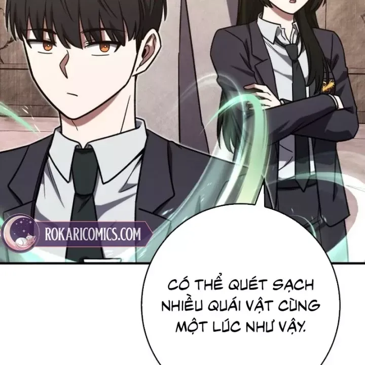 Support Gánh Cả Thế Giới Chap 40 - Next Chap 41