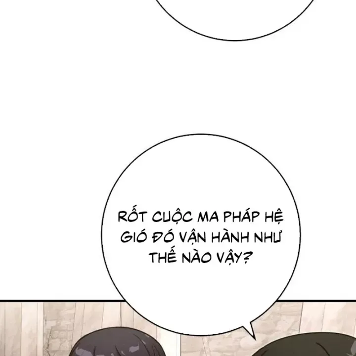 Support Gánh Cả Thế Giới Chap 40 - Next Chap 41