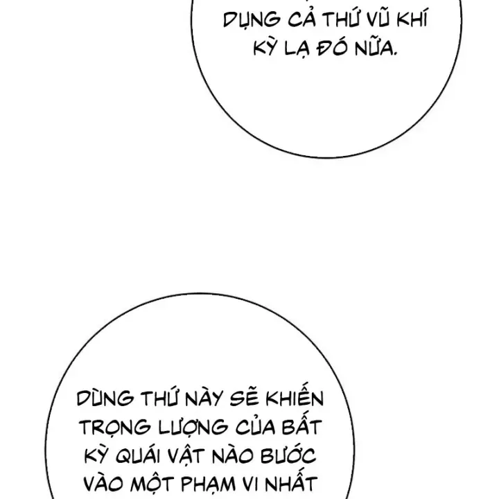 Support Gánh Cả Thế Giới Chap 40 - Next Chap 41