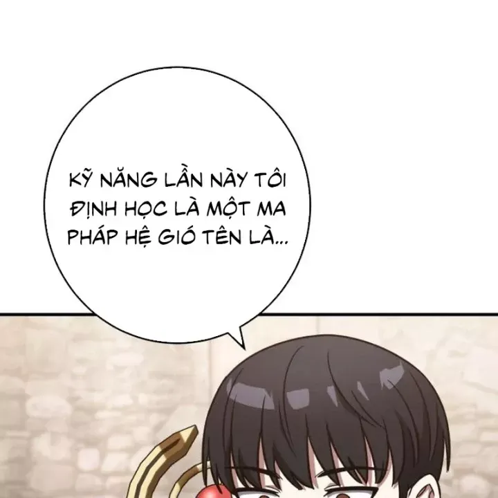Support Gánh Cả Thế Giới Chap 40 - Next Chap 41