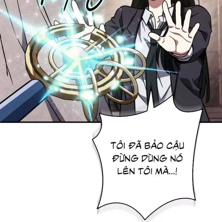 Support Gánh Cả Thế Giới Chap 40 - Next Chap 41