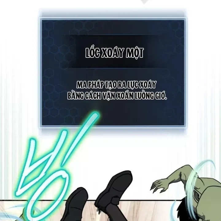 Support Gánh Cả Thế Giới Chap 40 - Next Chap 41