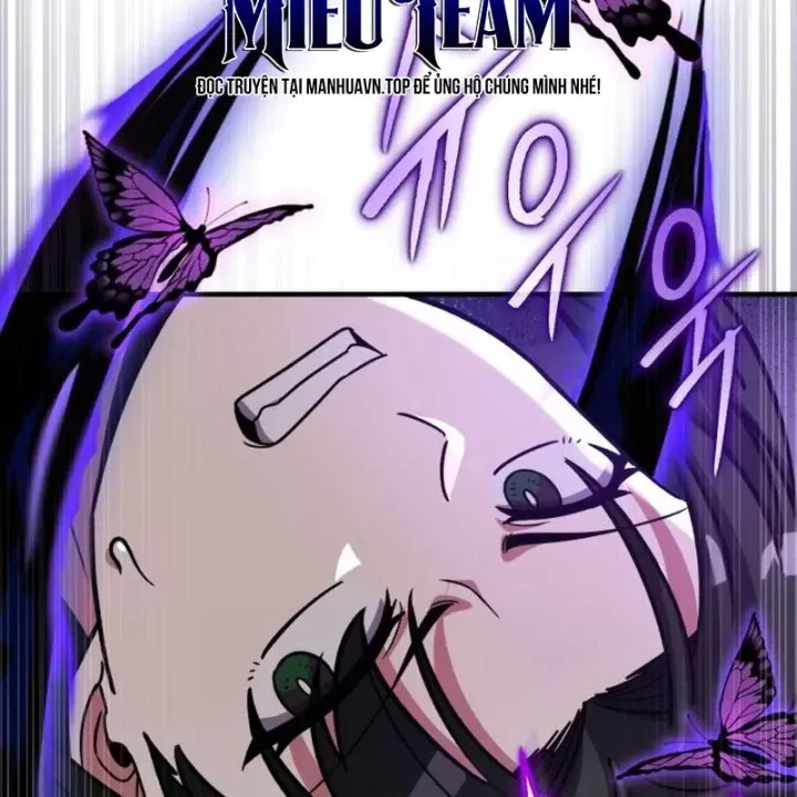 Support Gánh Cả Thế Giới Chap 40 - Next Chap 41