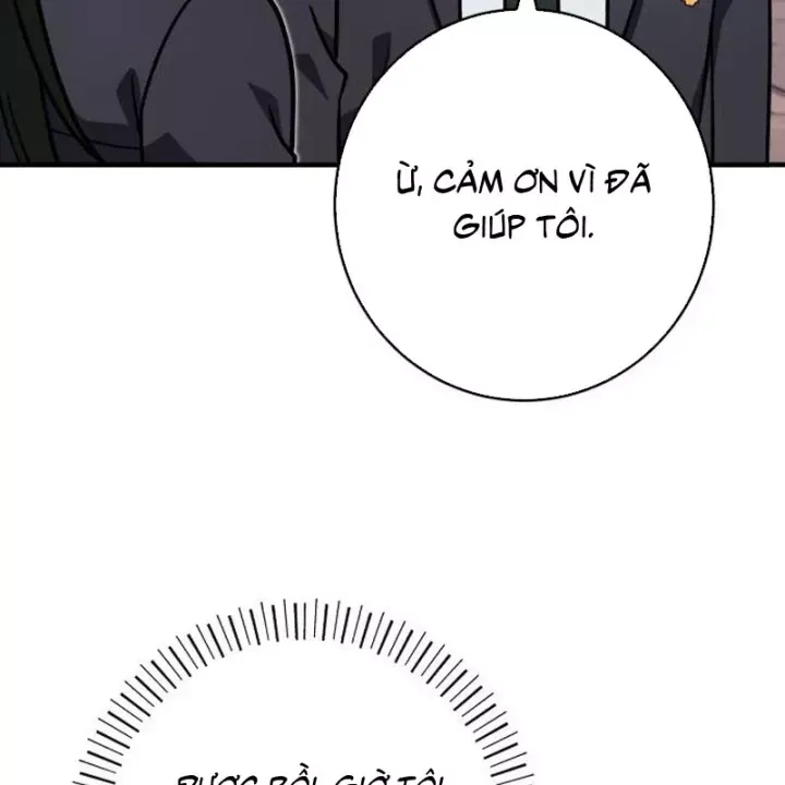 Support Gánh Cả Thế Giới Chap 40 - Next Chap 41