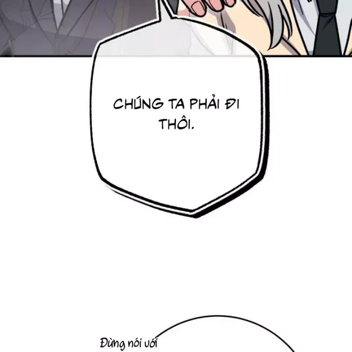 Support Gánh Cả Thế Giới Chap 40 - Next Chap 41