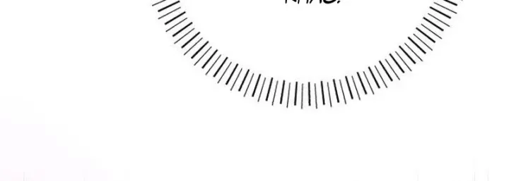 Support Gánh Cả Thế Giới Chap 40 - Next Chap 41