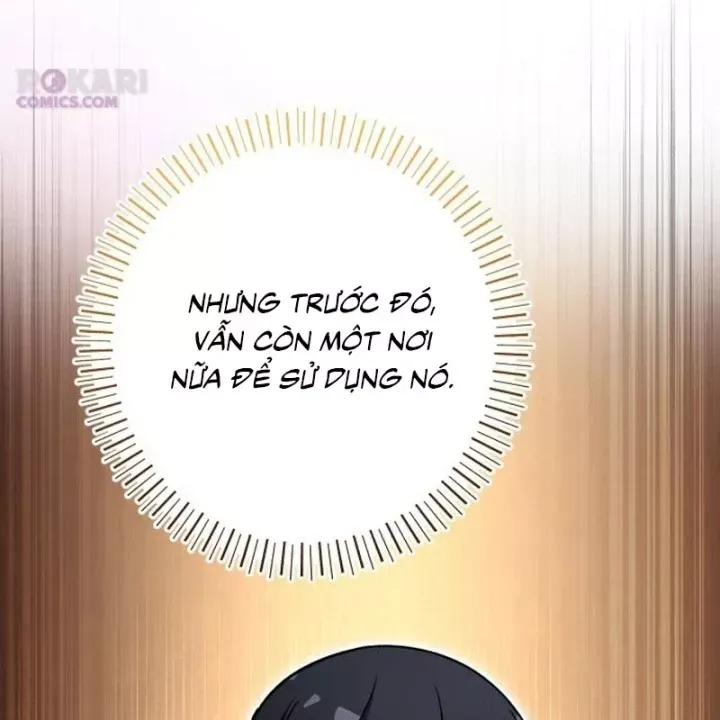 Support Gánh Cả Thế Giới Chap 40 - Next Chap 41