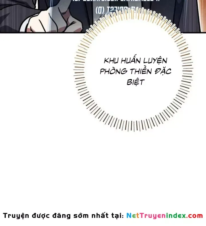 Support Gánh Cả Thế Giới Chap 40 - Next Chap 41