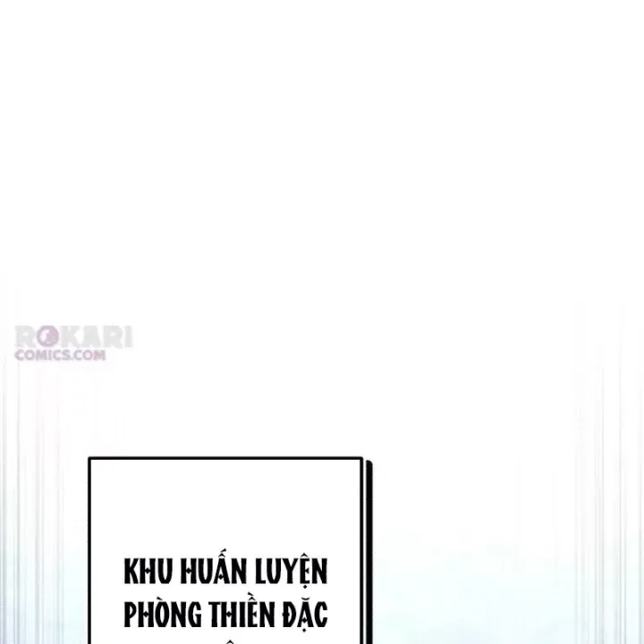 Support Gánh Cả Thế Giới Chap 40 - Next Chap 41