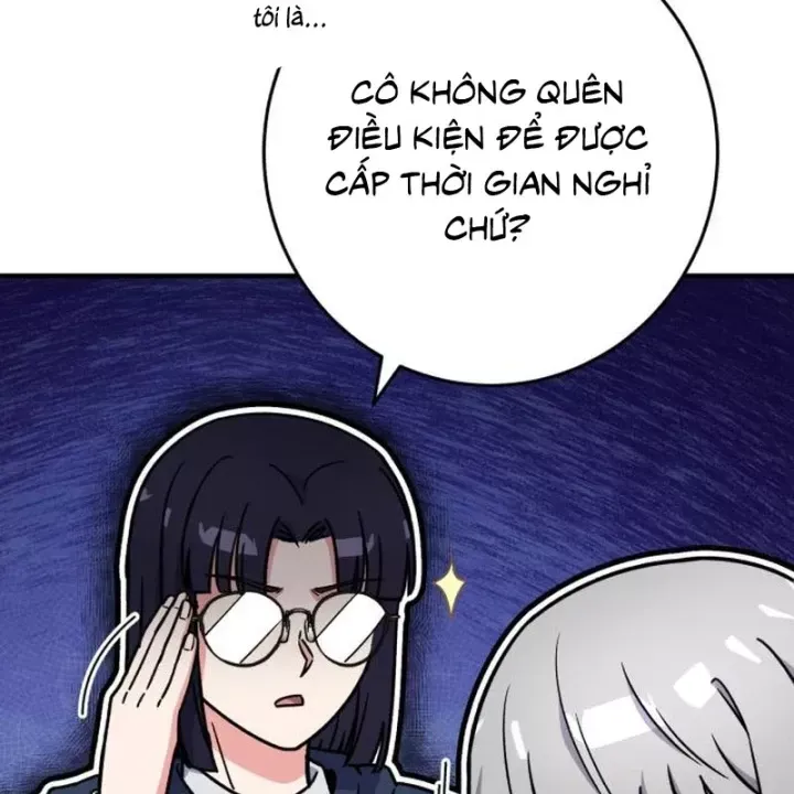 Support Gánh Cả Thế Giới Chap 40 - Next Chap 41