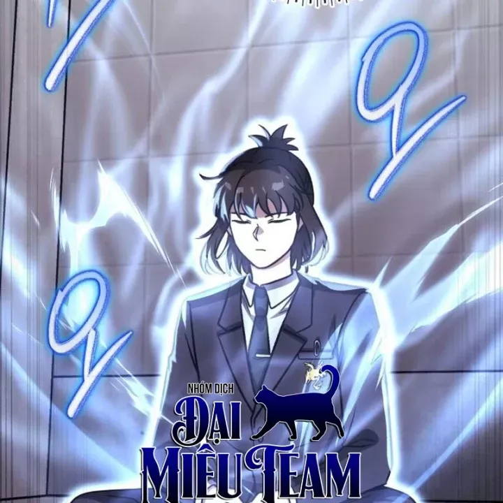 Support Gánh Cả Thế Giới Chap 40 - Next Chap 41