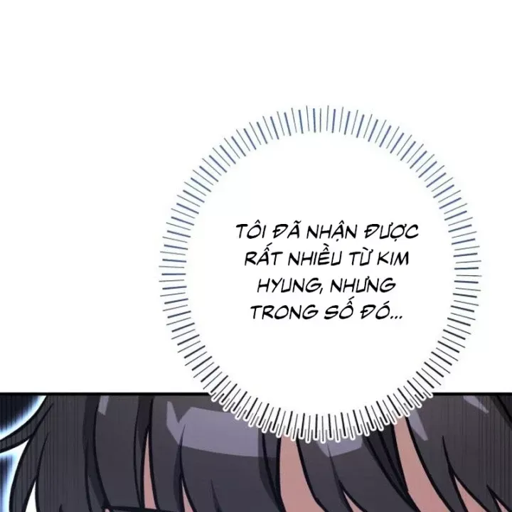 Support Gánh Cả Thế Giới Chap 40 - Next Chap 41