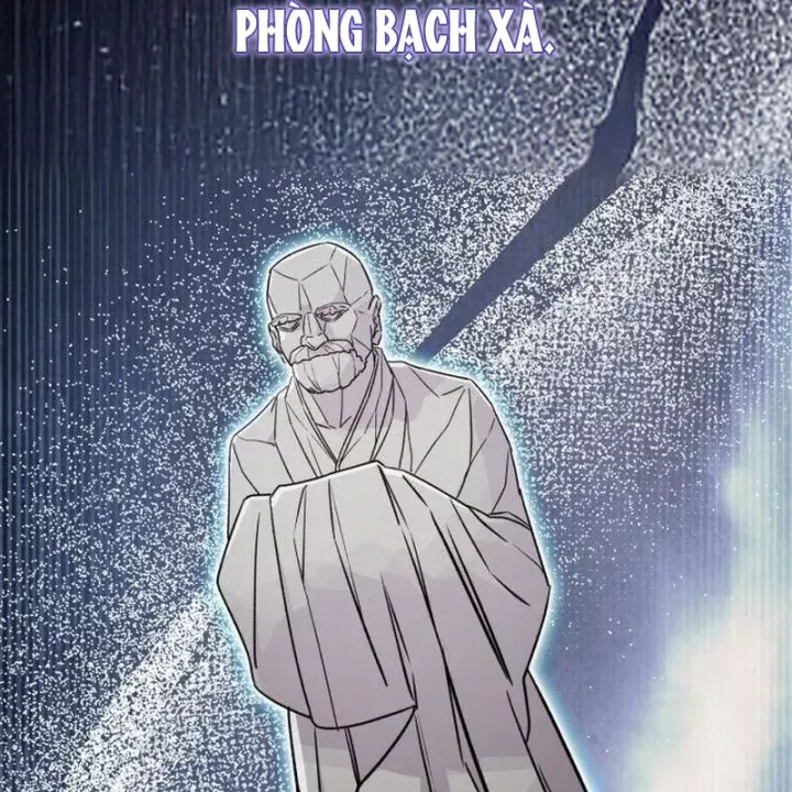 Support Gánh Cả Thế Giới Chap 40 - Next Chap 41
