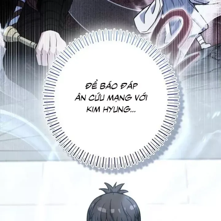 Support Gánh Cả Thế Giới Chap 40 - Next Chap 41