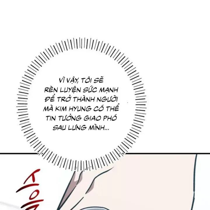 Support Gánh Cả Thế Giới Chap 40 - Next Chap 41