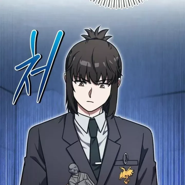 Support Gánh Cả Thế Giới Chap 40 - Next Chap 41