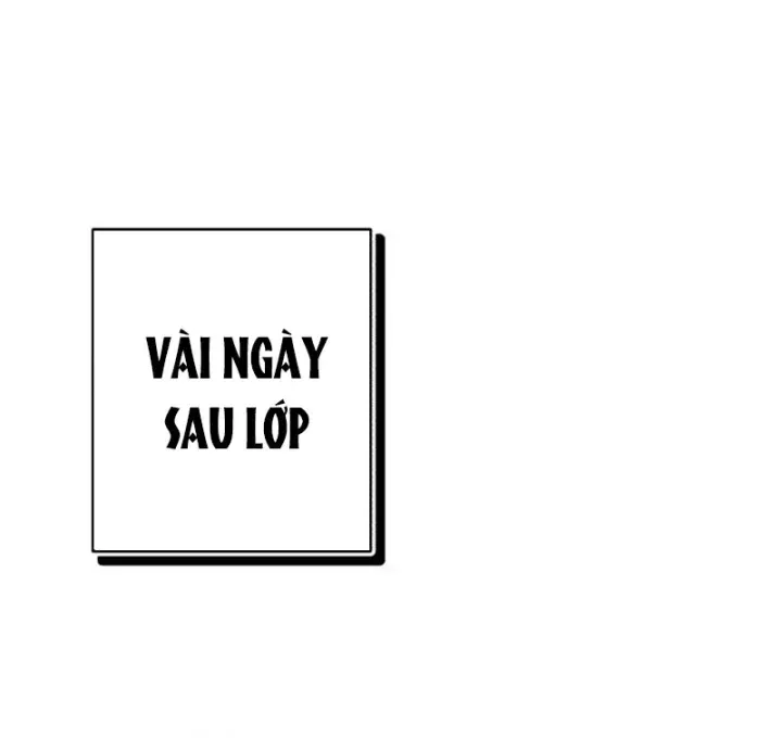 Support Gánh Cả Thế Giới Chap 40 - Next Chap 41