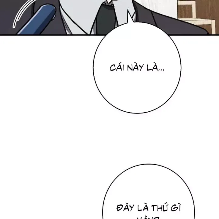 Support Gánh Cả Thế Giới Chap 40 - Next Chap 41