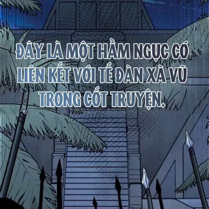 Support Gánh Cả Thế Giới Chap 41 - Next Chap 42