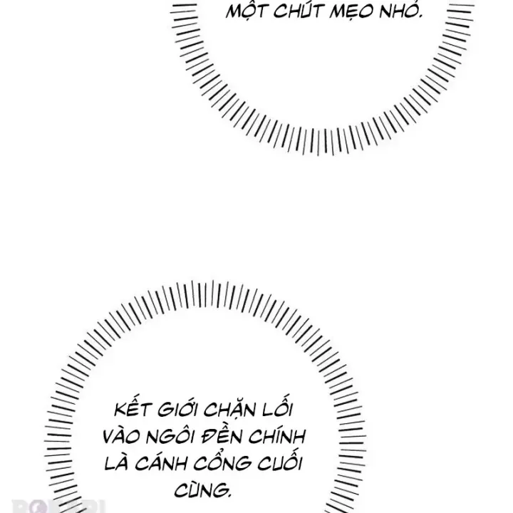 Support Gánh Cả Thế Giới Chap 41 - Next Chap 42