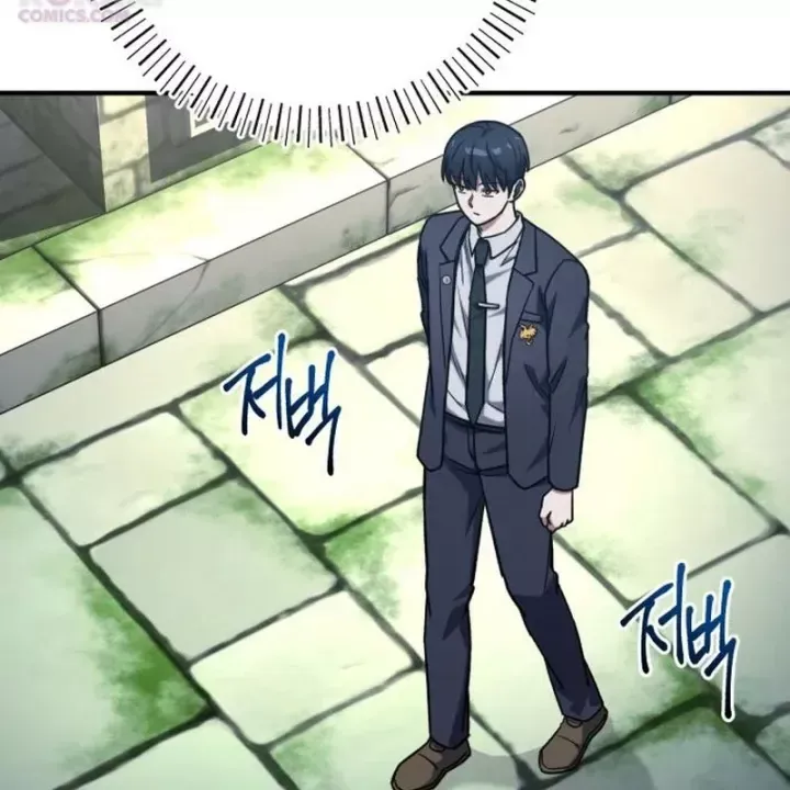 Support Gánh Cả Thế Giới Chap 41 - Next Chap 42