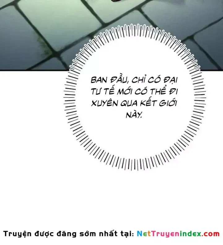 Support Gánh Cả Thế Giới Chap 41 - Next Chap 42