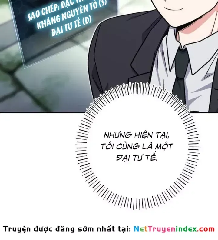 Support Gánh Cả Thế Giới Chap 41 - Next Chap 42