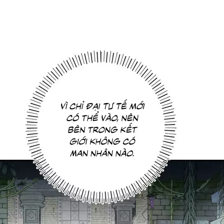 Support Gánh Cả Thế Giới Chap 41 - Next Chap 42