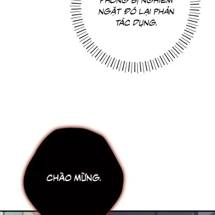 Support Gánh Cả Thế Giới Chap 41 - Next Chap 42