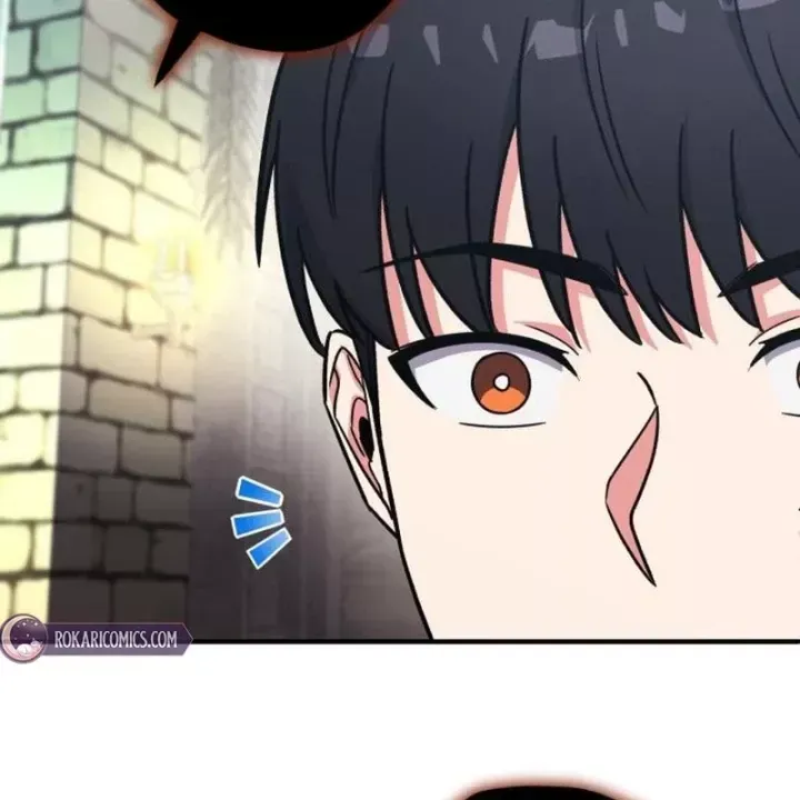 Support Gánh Cả Thế Giới Chap 41 - Next Chap 42