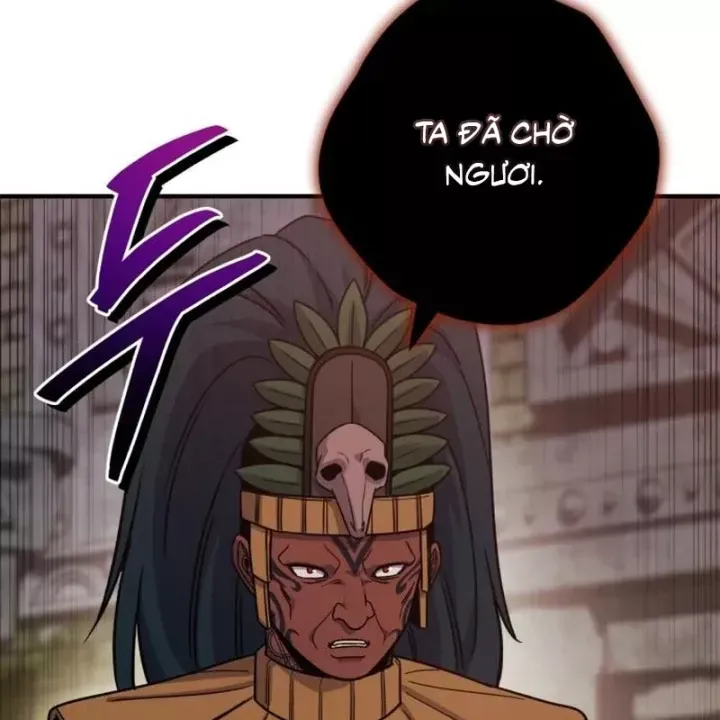 Support Gánh Cả Thế Giới Chap 41 - Next Chap 42