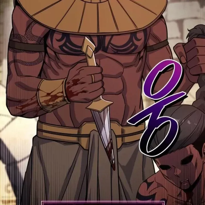 Support Gánh Cả Thế Giới Chap 41 - Next Chap 42